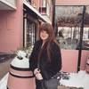 delia_carlson